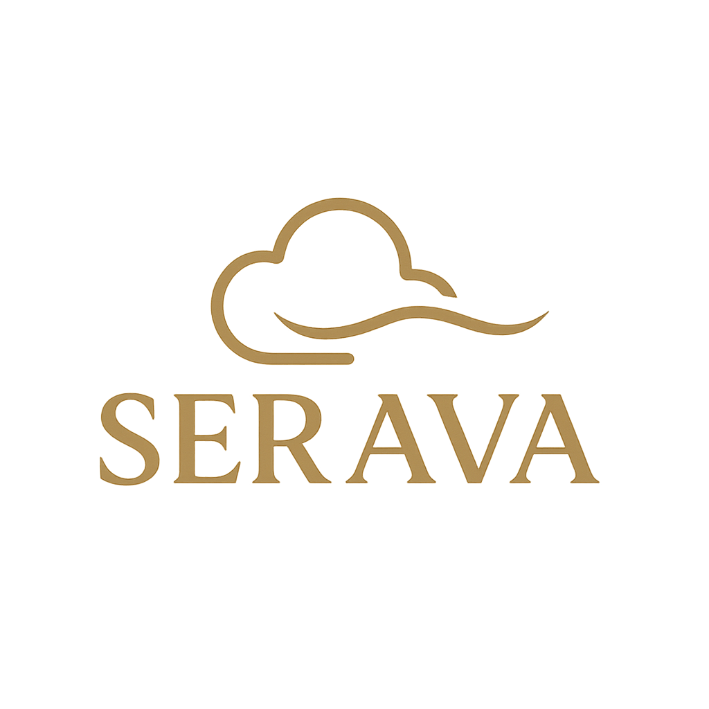Serava